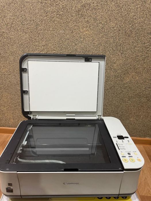 Продаётся Принтер