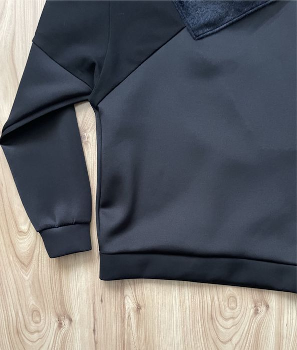 REPLAY One OFF/дамска блуза S/M