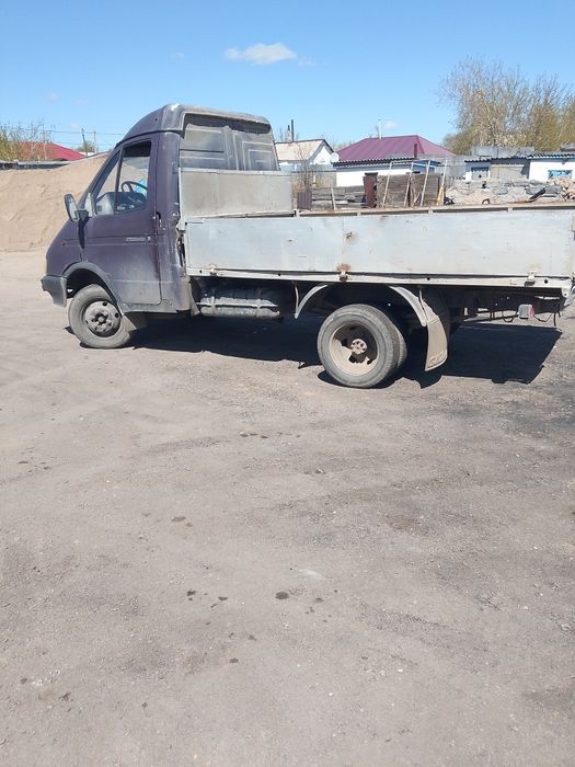 Цемент песок балласт