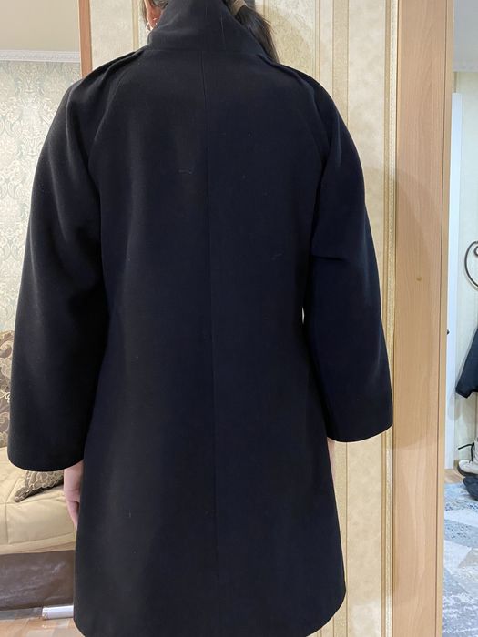 Продам пальто