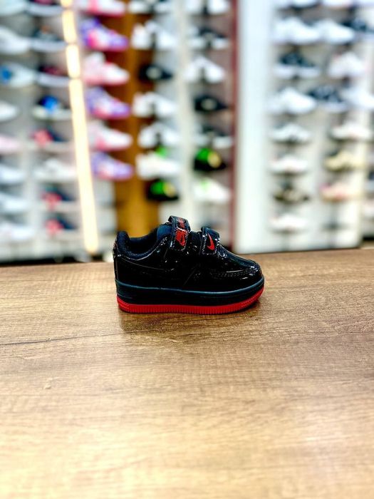 Adidași pentru copii