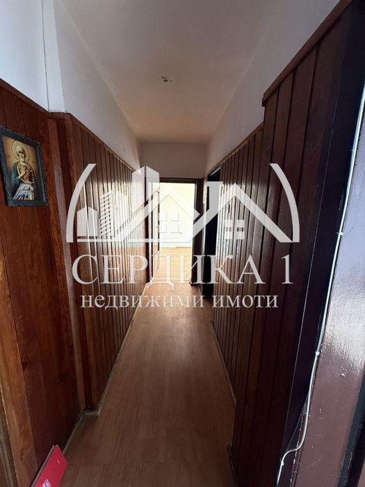 Продава се Тристаен апартамент в Благоевград, Еленово 1 - 65 кв.м за 651 €/кв.м - Снимка #7