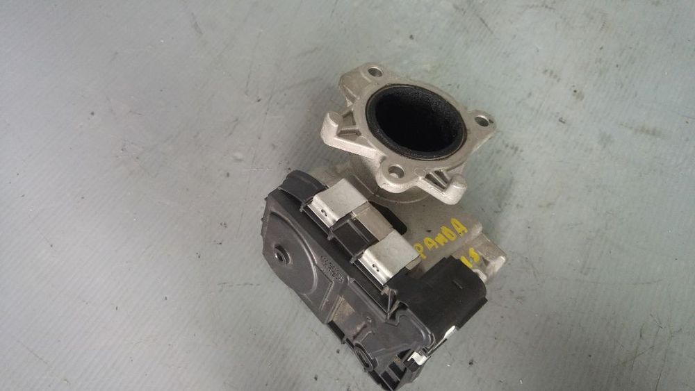 clapeta acceleratie 1.3 d multijet 312b1000 fiat panda 500 lancia ypsilon euro 6 dupa 2011 55255919