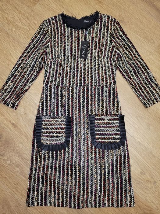 Нови рокли Lucy Луци