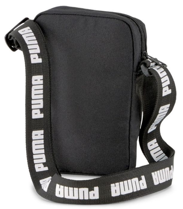 .Сумочки Adidas,Puma