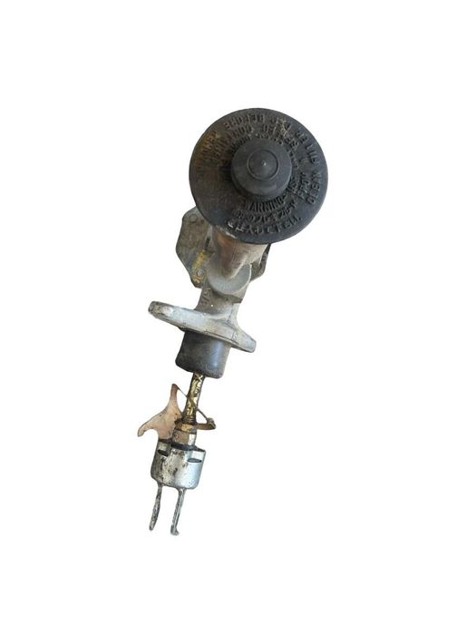 Pompa Ambreiaj Toyota Land Cruiser 90 _J9_ 1995 - > 3.0D