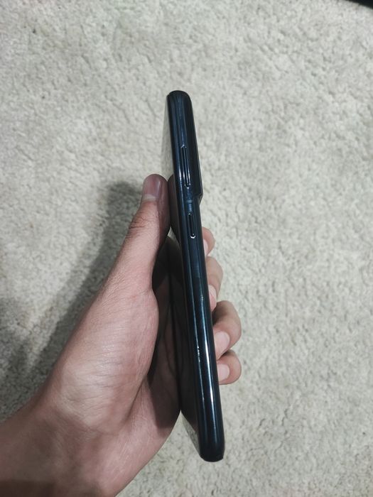 Samsung s21 ultra 12/128gb