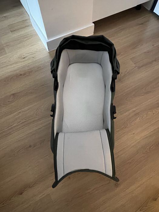 Vand landou Joolz Aer+