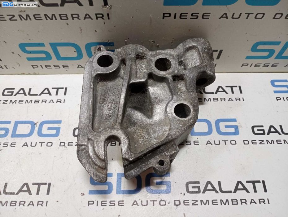 Suport Accesorii Motor Ford Focus 3 2.0 TDCI 2010 - 2015 Cod 6M51-6030-BA [M5218]