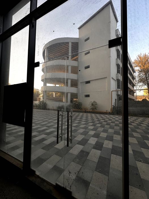 Сдается помещение под аренду, ТОП ЛОКАЦИЯ, АКАЙ СИТИ