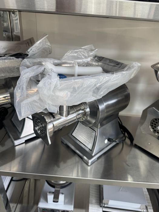 Myasurobka .mesarobka.gusht qiymalagich