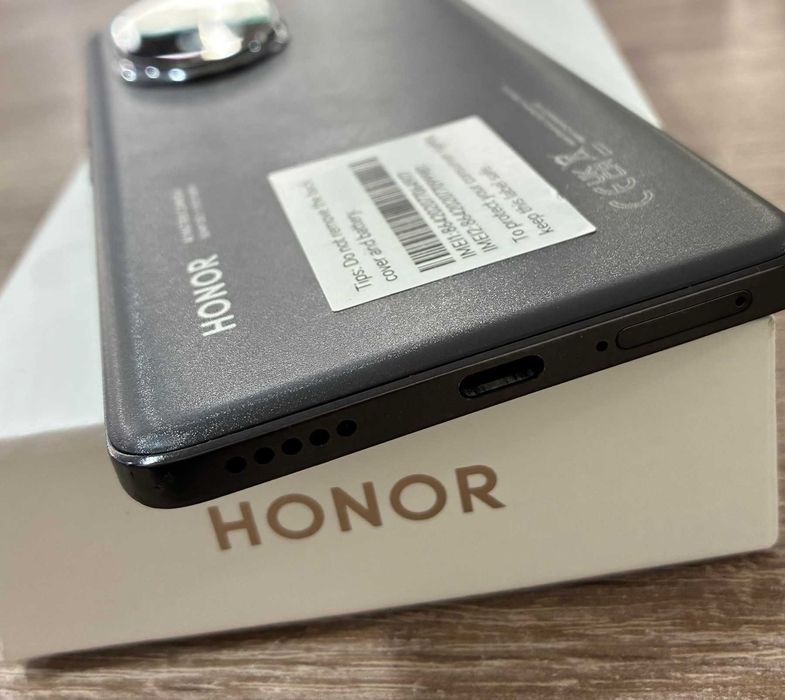 Honor 200 Pro 5G 512GB 12GB