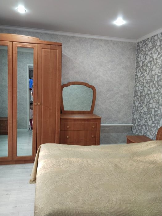 Продам большой отдельный дом