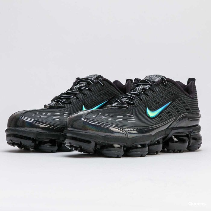 НОВО! Спортни Обувки Nike AirMax VaporMax 360