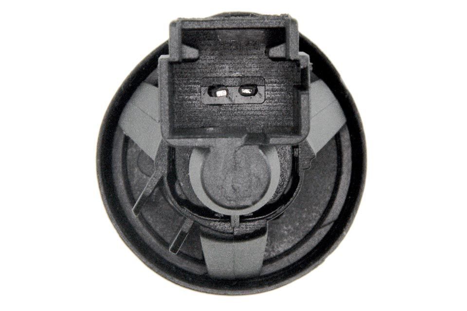 CAR Door Light Sensor Renault Megane -2002, Scenic -2002, Clio 2 -2005, Thalia 20, Kangoo 19, Dacia Logan 20, Sandero 20, 2 Pini, NTY EZC-RE-001