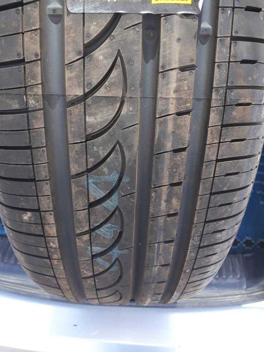 покрышки 18-го диаметра