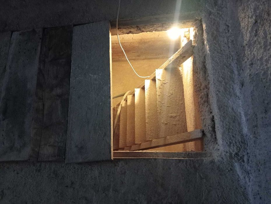 Garaj de vanzare Zalau