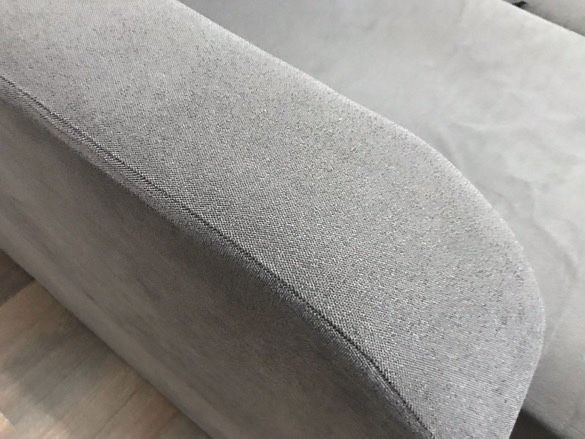 Диван угловой СРОЧНО!