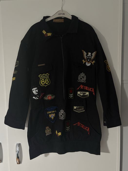 Дамска рокля Djofra