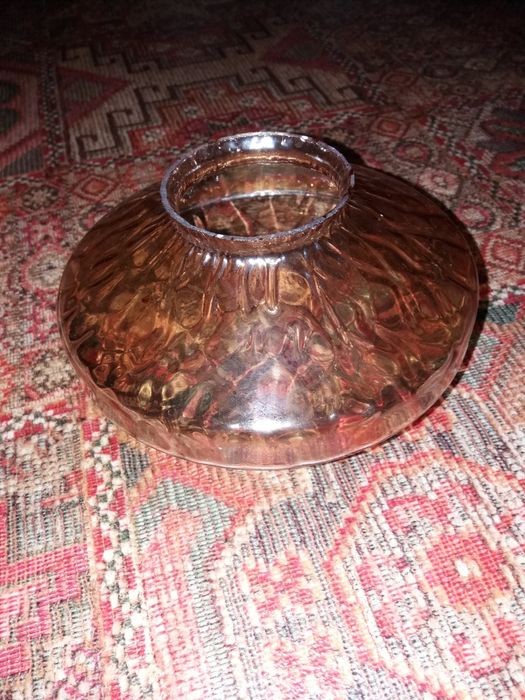 Плафон для светильника