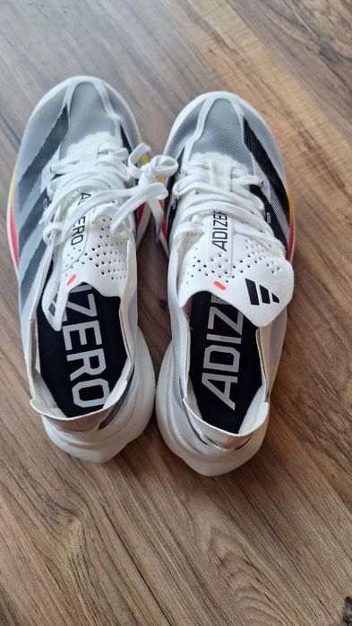 Adidas Adios Pro 3 marimea 39 alergare