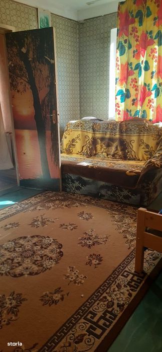 Apartament de inchiriat2 camere, balcon, Rogerius