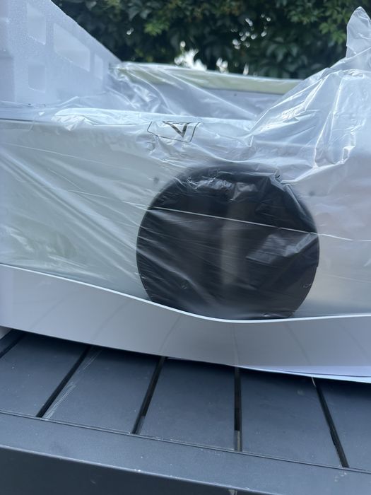 Hota bucatarie Electrolux LFP616X