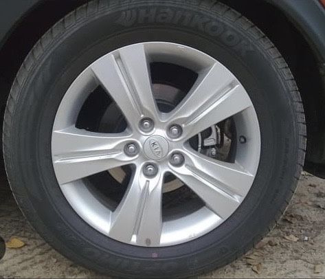 Продам титановые диски