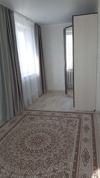 Сдам 1 комн.квартиру