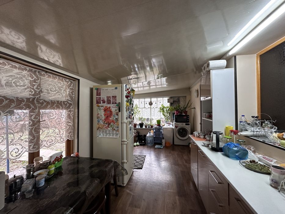 Продается дом в Мирабадском районе, 1 проезл Хушнуд, ор-р куйлюк