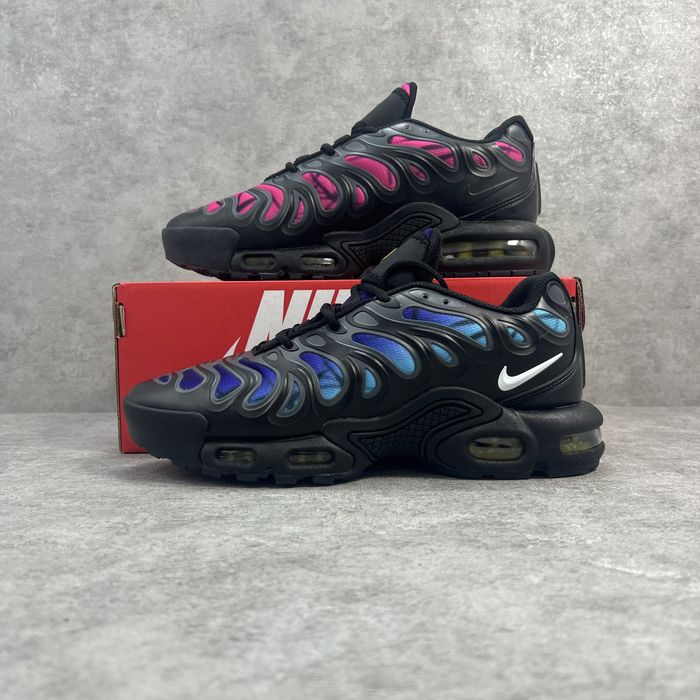 Nike Air Max Plus DRIFT- 44/45/46