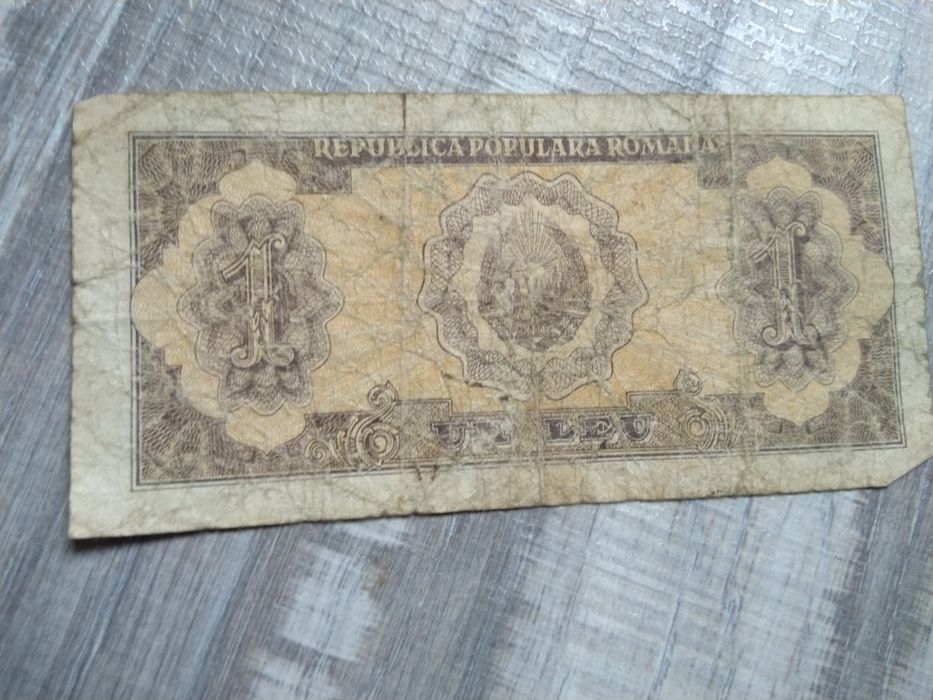 Bancnote vechi diverse monede + monede euro