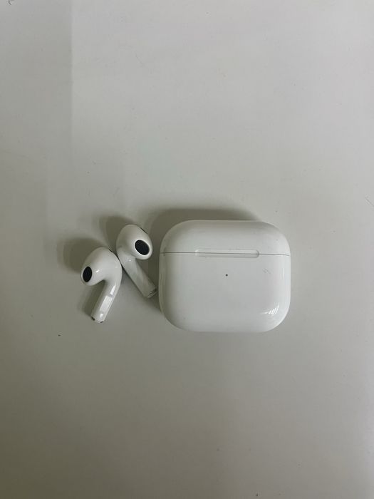 AirPods 3 Оригинал