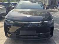 Leapmotor C 01 Comfort 525 naxt va nasiya