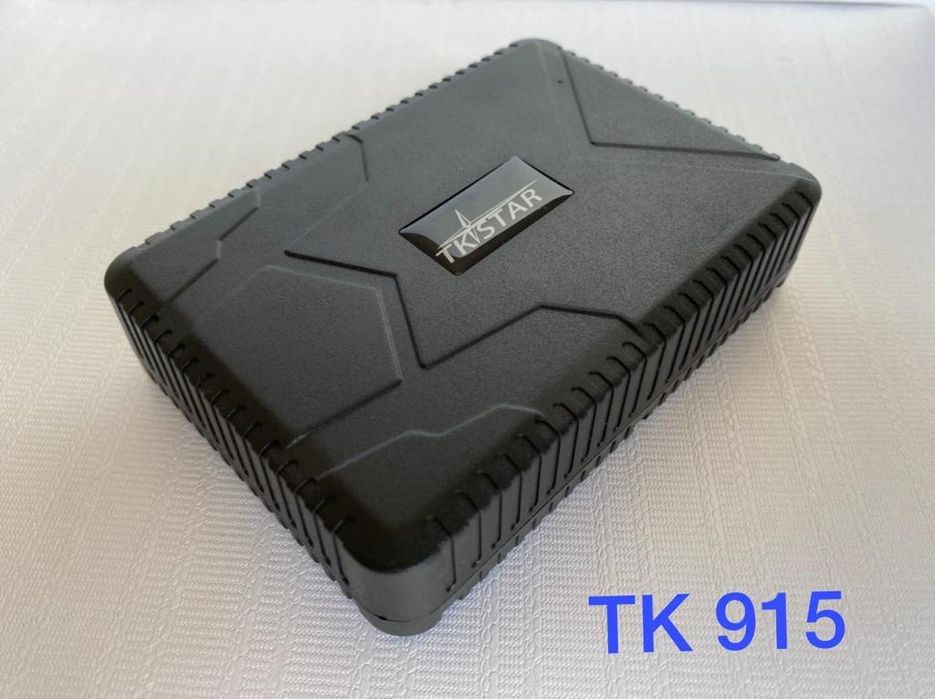 Жпс для лошадей жылқыға gps