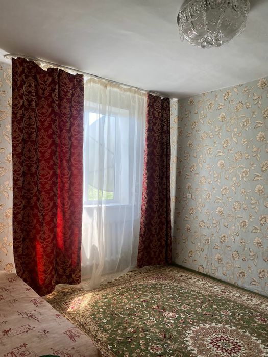 Продам дом в хорошем месте