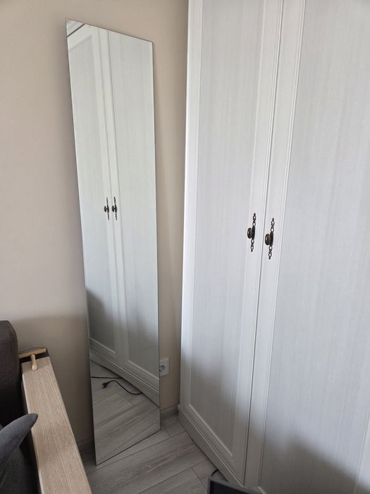 Продам зеркало ,район Таугуль