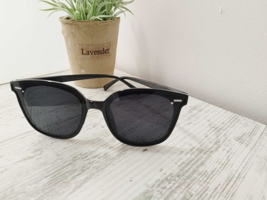 НАМАЛЕНИ! Слънчеви очила със защита UV400