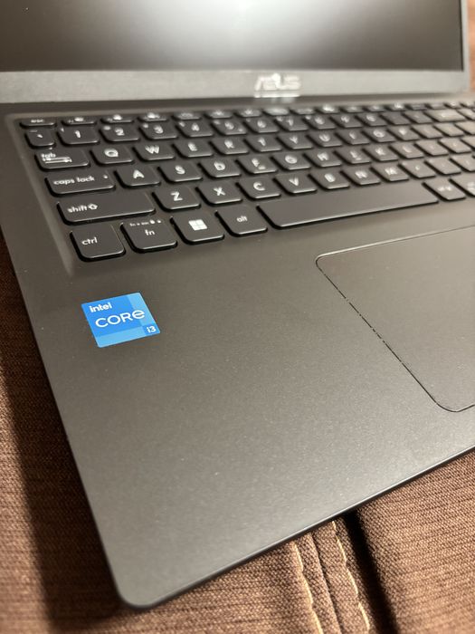 Laptop ASUS Vivobook 15