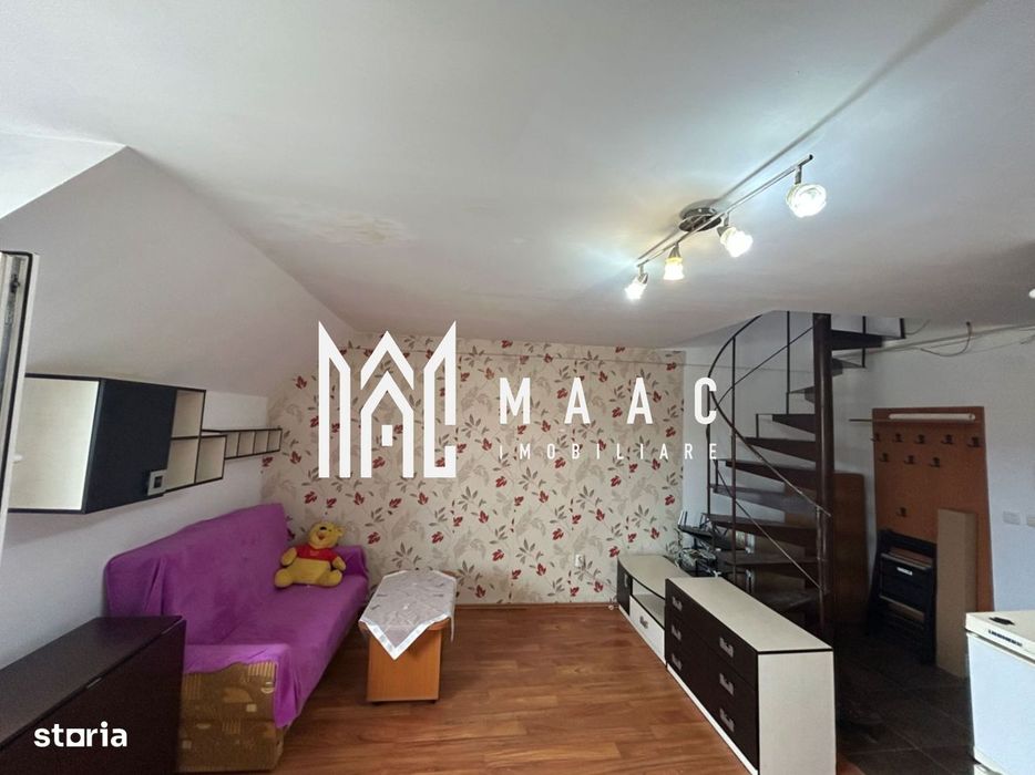 Apartament 2 camere I Ștrand I 50 MP I Pivniță — fotografia 2
