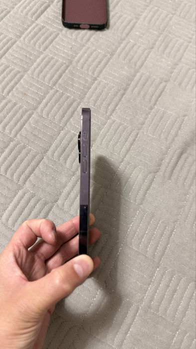 Iphone 14 pro 128gb