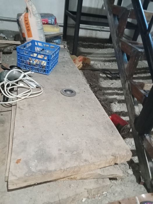 Доски рейка дерева лецнитца