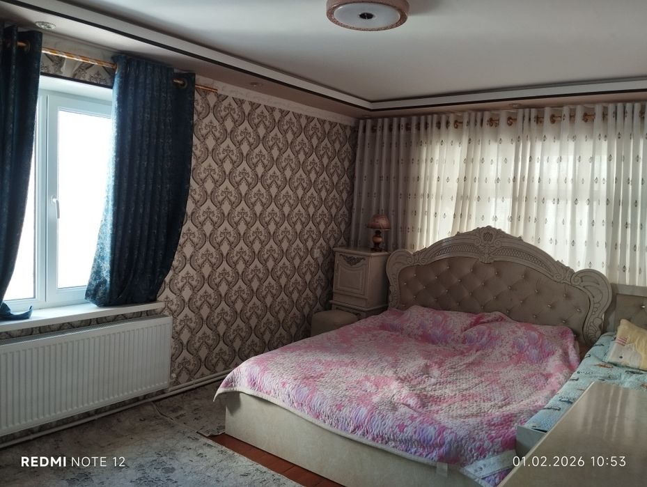 Продается 1. Комнатная квартира