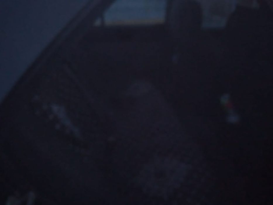 Продаю машину мерседес 190