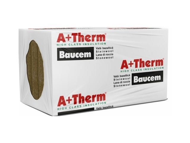 Vata Fatada Baucem- 10cm ; 15cm - pret bomba - livrare in 24h