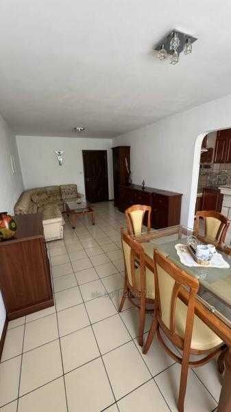 Дава се под наем Многостаен апартамент в Бургас, Възраждане - 100 кв.м за 612 € - Снимка #2