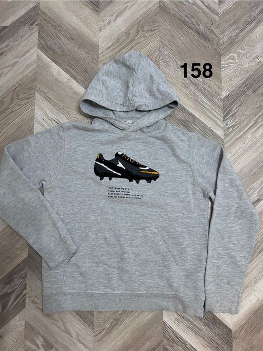 Сет от Долнища, суичъри, панталони, лотове за момче