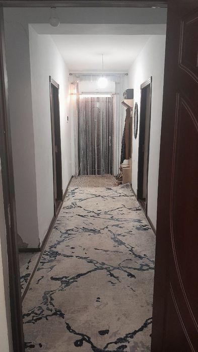 Продается коттедж