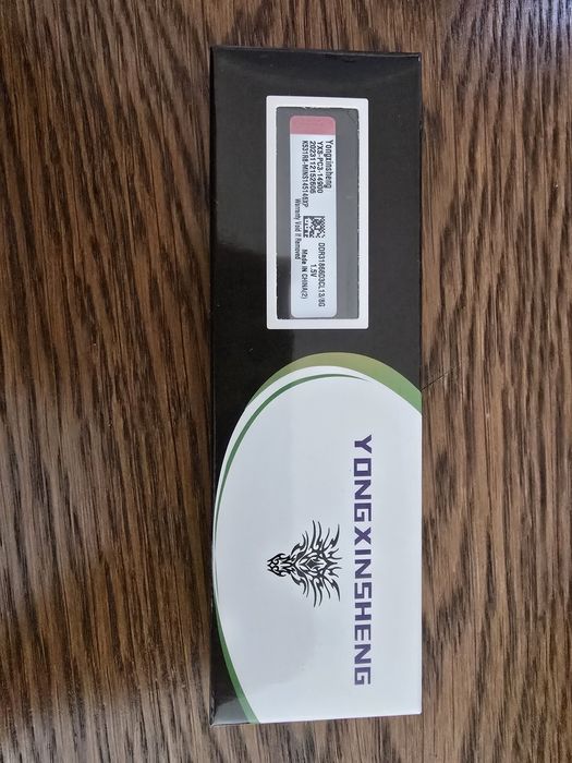 Memorii RAM 8GB DDR3