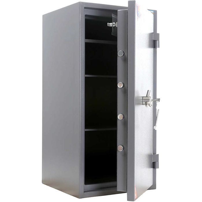 Сейф Valberg ГРАНИТ 90Т